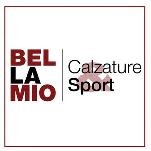 Bellamio Calzature & Sport