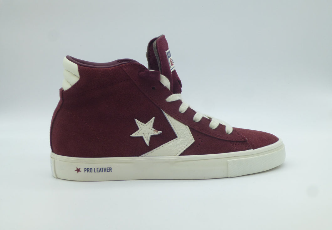Sneakers donna uomo