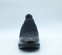 Carica l&#39;immagine nel visualizzatore di Gallery, Sneakers    donna
