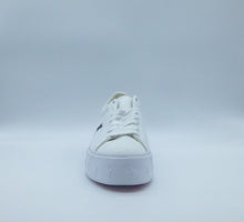 Carica l&#39;immagine nel visualizzatore di Gallery, Sneakers donna
