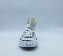 Carica l&#39;immagine nel visualizzatore di Gallery, Sneakers  donna uomo
