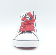 Carica l&#39;immagine nel visualizzatore di Gallery, Sneakers   bambino
