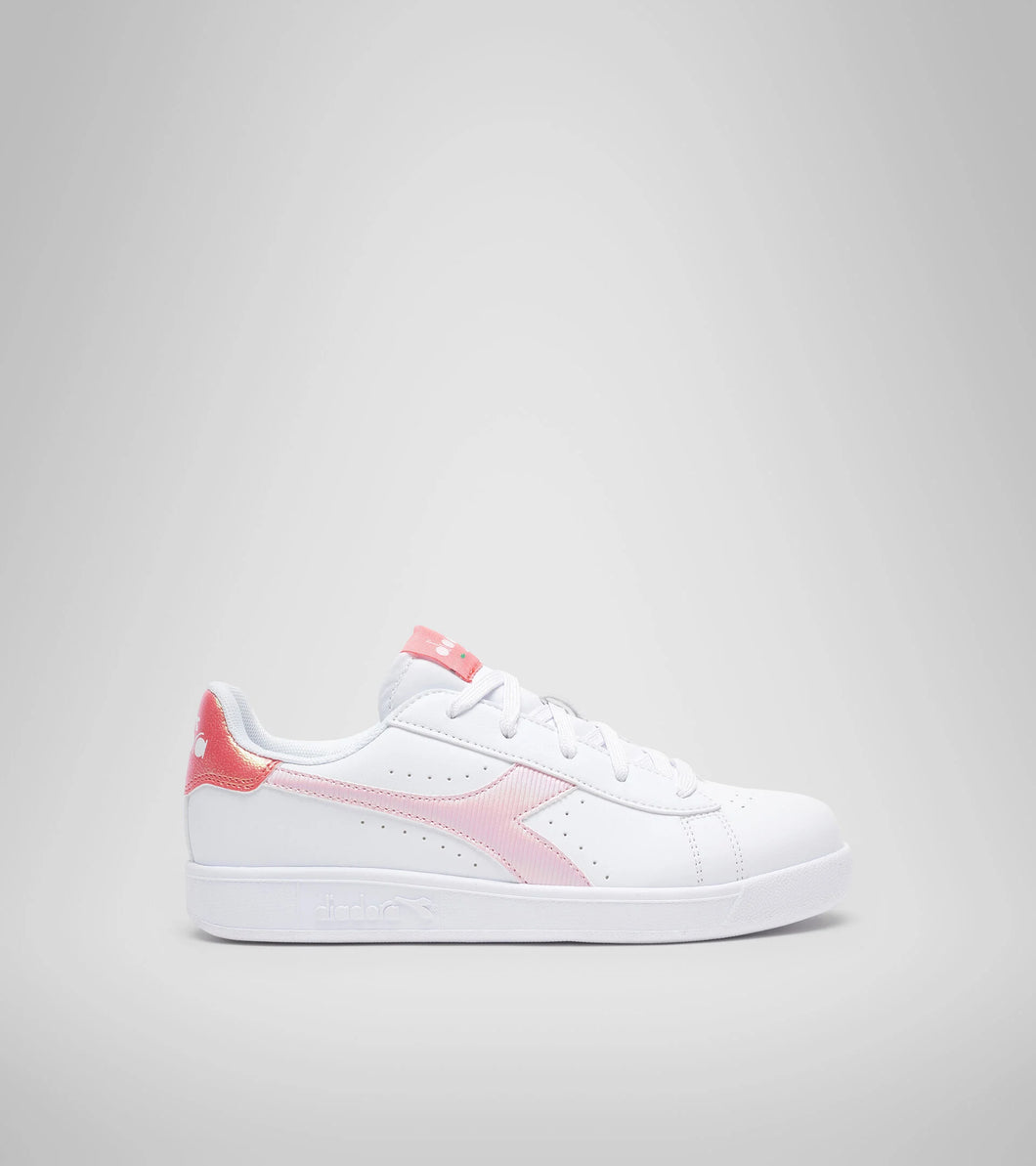 sneakers donna
